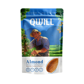 Almond American ( Regular )