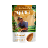 Almond Sanora ( Premium)