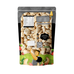 Cashew ( WW320 Most Popular)