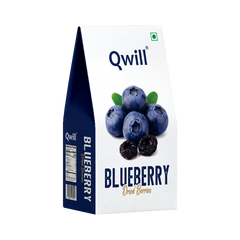 Blue Berry