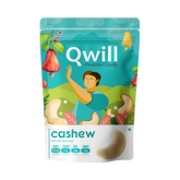 Cashew ( w320 )