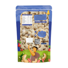 Cashew ( W320 Regular )