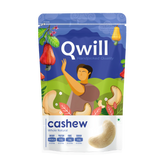 Cashew ( W320 Regular )