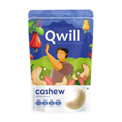 Cashew ( W320 Regular )