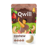 Cashew ( WW180 Premium )