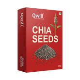 Chia Seeds