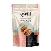 Whole Walnut Chile (32-34)