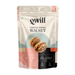 Walnut Kernels Chile (2pc)