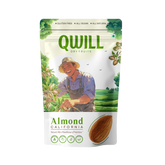 Almond California ( Jumbo )