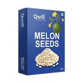 Melon Seeds