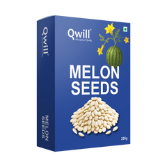 Melon Seeds