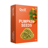 Pumpkin Seeds
