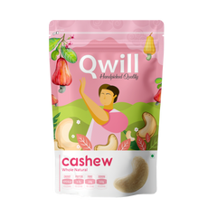 Cashew ( WW240 Premium )
