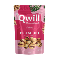 Pistachio ( Akhbari )