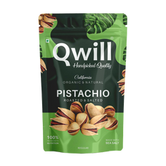 Pistachio ( Irani )