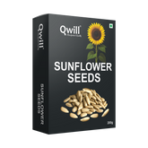 Sunflower Seeds