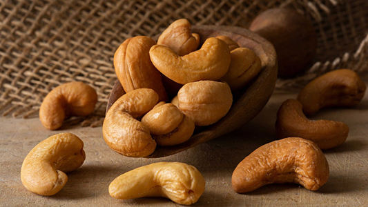 The Nutrient Label Decoded: What’s Inside Your Qwill Pack?