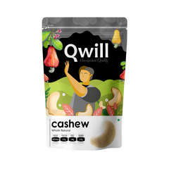 Cashew ( WW320 Most Popular)