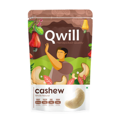 Cashew ( WW180 Premium )