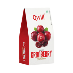 Cran Berry