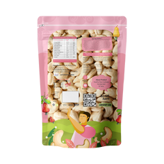 Cashew ( WW240 Premium )