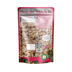 Pistachio ( Akhbari )